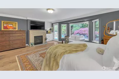 13320 211th Place NE, Woodinville, WA 98077 - Photo 23