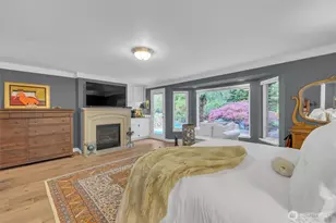 13320 211th Pl NE, Woodinville, WA 98077 - Photo 23