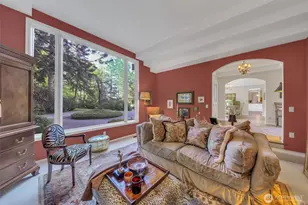 13320 211th Pl NE, Woodinville, WA 98077 - Photo 7