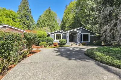 13320 211th Place NE, Woodinville, WA 98077 - Photo 1