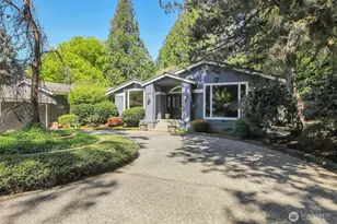 13320 211th Pl NE, Woodinville, WA 98077 - Photo 3