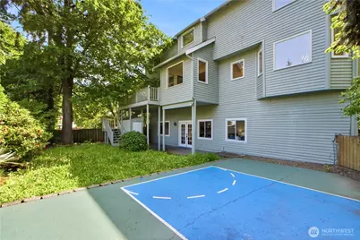 5521 James Avenue SE, Auburn, WA 98092 - Photo 37
