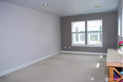 5304 151st Avenue Ct E, Sumner, WA 98390 - Photo 17