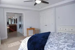 5304 151st Ave Ct E, Sumner, WA 98390 - Photo 21