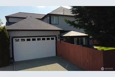 5304 151st Avenue Ct E, Sumner, WA 98390 - Photo 25