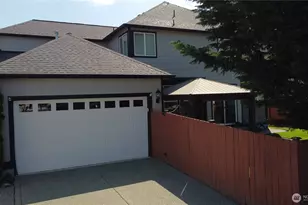 5304 151st Ave Ct E, Sumner, WA 98390 - Photo 25