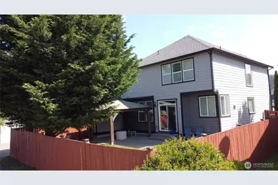 5304 151st Avenue Ct E, Sumner, WA 98390 - Photo 29