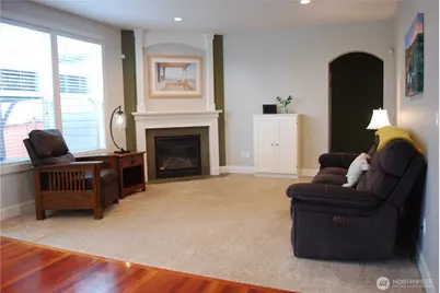 5304 151st Avenue Ct E, Sumner, WA 98390 - Photo 7