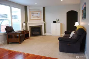 5304 151st Ave Ct E, Sumner, WA 98390 - Photo 7