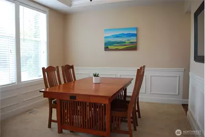 5304 151st Avenue Ct E, Sumner, WA 98390 - Photo 3