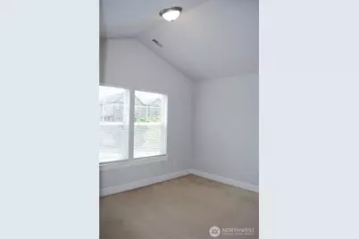 5304 151st Avenue Ct E, Sumner, WA 98390 - Photo 15