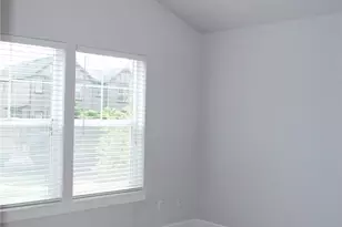 5304 151st Ave Ct E, Sumner, WA 98390 - Photo 15