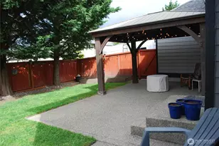 5304 151st Ave Ct E, Sumner, WA 98390 - Photo 31