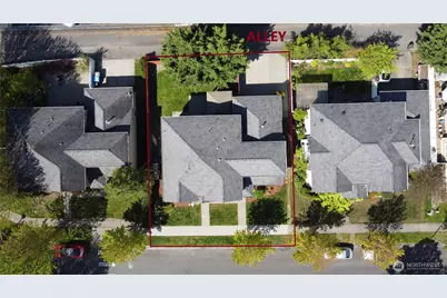 5304 151st Avenue Ct E, Sumner, WA 98390 - Photo 27