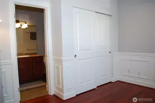 5304 151st Ave Ct E, Sumner, WA 98390 - Photo 5