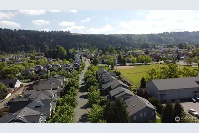 5304 151st Avenue Ct E, Sumner, WA 98390 - Photo 33