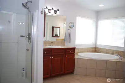 5304 151st Avenue Ct E, Sumner, WA 98390 - Photo 23