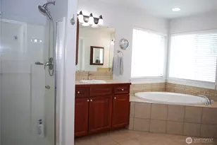 5304 151st Ave Ct E, Sumner, WA 98390 - Photo 23