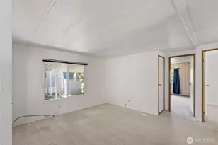 2200 196th Street SE, Bothell, WA 98012 - Photo 9