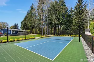 2200 196th Street SE, Bothell, WA 98012 - Photo 27