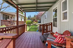2200 196th Street SE, Bothell, WA 98012 - Photo 21