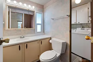 2200 196th Street SE, Bothell, WA 98012 - Photo 15