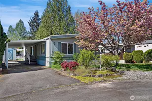 2200 196th Street SE, Bothell, WA 98012 - Photo 1