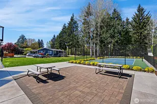 2200 196th Street SE, Bothell, WA 98012 - Photo 25