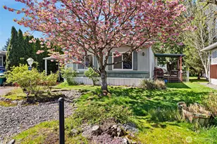 2200 196th Street SE, Bothell, WA 98012 - Photo 31