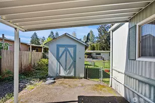 2200 196th Street SE, Bothell, WA 98012 - Photo 17