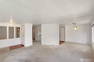 2200 196th Street SE, Bothell, WA 98012 - Photo 3