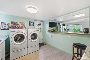 4041 S 150th St, Tukwila, WA 98188 - Photo 21