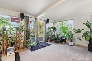 4041 S 150th St, Tukwila, WA 98188 - Photo 19