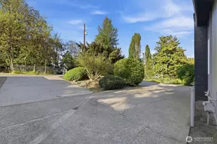 4041 S 150th St, Tukwila, WA 98188 - Photo 37