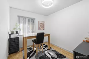 4041 S 150th St, Tukwila, WA 98188 - Photo 15