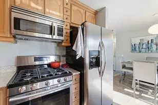 4041 S 150th St, Tukwila, WA 98188 - Photo 9