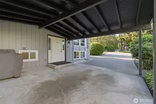 4041 S 150th St, Tukwila, WA 98188 - Photo 35
