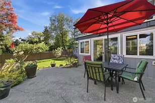 4041 S 150th St, Tukwila, WA 98188 - Photo 25