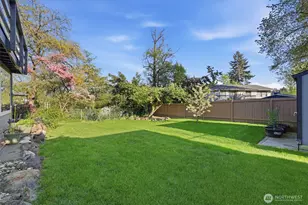 4041 S 150th St, Tukwila, WA 98188 - Photo 27