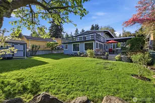 4041 S 150th St, Tukwila, WA 98188 - Photo 29