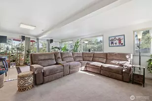 4041 S 150th St, Tukwila, WA 98188 - Photo 17
