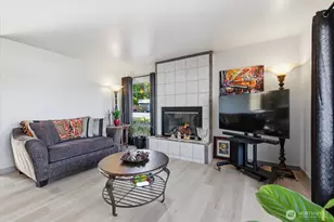 4041 S 150th St, Tukwila, WA 98188 - Photo 3