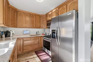 4041 S 150th St, Tukwila, WA 98188 - Photo 7