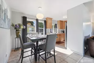 4041 S 150th St, Tukwila, WA 98188 - Photo 5
