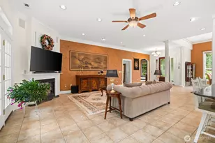 5315 Klipsun Ln SW, Olympia, WA 98512 - Photo 9