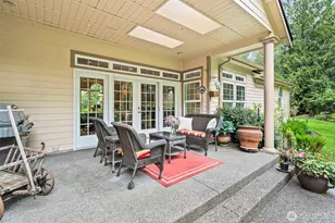 5315 Klipsun Ln SW, Olympia, WA 98512 - Photo 29