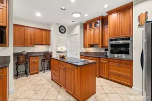 5315 Klipsun Ln SW, Olympia, WA 98512 - Photo 13