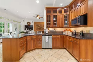 5315 Klipsun Ln SW, Olympia, WA 98512 - Photo 11