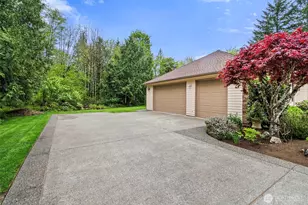 5315 Klipsun Ln SW, Olympia, WA 98512 - Photo 33