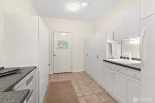 5315 Klipsun Ln SW, Olympia, WA 98512 - Photo 27